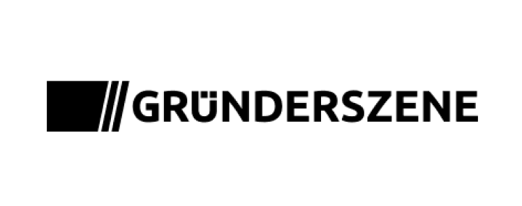 Gründerszene